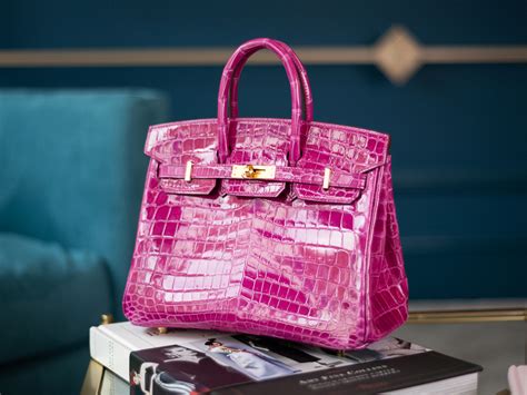 bikin bags|best hermes birkin bags.